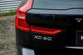 Volvo XC60 B4 R-Design | 22 inch LM | 360 Camera | Donker Gla Nero - thumbnail 9