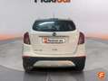 Opel Mokka 1.6CDTi S&S Selective 4x2 Blanco - thumbnail 5