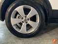 Opel Mokka 1.6CDTi S&S Selective 4x2 Blanco - thumbnail 26