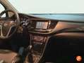 Opel Mokka 1.6CDTi S&S Selective 4x2 Blanco - thumbnail 19