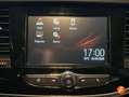 Opel Mokka 1.6CDTi S&S Selective 4x2 Blanco - thumbnail 14