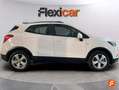 Opel Mokka 1.6CDTi S&S Selective 4x2 Blanco - thumbnail 8