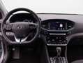 Hyundai IONIQ 1.6 GDi Comfort | Airco | Navigatie | Cruise Contr Gris - thumbnail 7