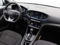 Hyundai IONIQ 1.6 GDi Comfort Automaat | Airco | Navigatie | Cru Gris - thumbnail 28