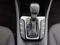 Hyundai IONIQ 1.6 GDi Comfort Automaat | Airco | Navigatie | Cru Сірий - thumbnail 10