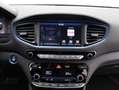Hyundai IONIQ 1.6 GDi Comfort | Airco | Navigatie | Cruise Contr Gris - thumbnail 9