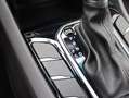 Hyundai IONIQ 1.6 GDi Comfort Automaat | Airco | Navigatie | Cru Gris - thumbnail 19