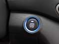 Hyundai IONIQ 1.6 GDi Comfort Automaat | Airco | Navigatie | Cru Grijs - thumbnail 20