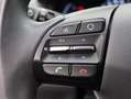 Hyundai IONIQ 1.6 GDi Comfort Automaat | Airco | Navigatie | Cru Gris - thumbnail 22