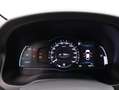 Hyundai IONIQ 1.6 GDi Comfort | Airco | Navigatie | Cruise Contr Gris - thumbnail 8