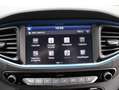 Hyundai IONIQ 1.6 GDi Comfort Automaat | Airco | Navigatie | Cru Grijs - thumbnail 17