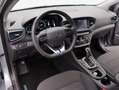 Hyundai IONIQ 1.6 GDi Comfort Automaat | Airco | Navigatie | Cru Grijs - thumbnail 26