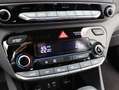 Hyundai IONIQ 1.6 GDi Comfort Automaat | Airco | Navigatie | Cru Grijs - thumbnail 16