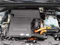 Hyundai IONIQ 1.6 GDi Comfort Automaat | Airco | Navigatie | Cru Gris - thumbnail 32
