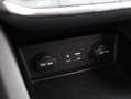 Hyundai IONIQ 1.6 GDi Comfort Automaat | Airco | Navigatie | Cru Grijs - thumbnail 18