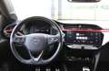 Opel Corsa 1.2 Turbo GS Line S/S Camera, PDC, Alu, ....... Rood - thumbnail 15