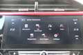 Opel Corsa 1.2 Turbo GS Line S/S Camera, PDC, Alu, ....... Rood - thumbnail 24