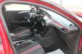 Opel Corsa 1.2 Turbo GS Line S/S Camera, PDC, Alu, ....... Rood - thumbnail 11