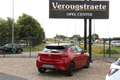 Opel Corsa 1.2 Turbo GS Line S/S Camera, PDC, Alu, ....... Rood - thumbnail 8