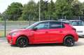 Opel Corsa 1.2 Turbo GS Line S/S Camera, PDC, Alu, ....... Rood - thumbnail 4