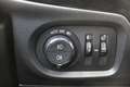 Opel Corsa 1.2 Turbo GS Line S/S Camera, PDC, Alu, ....... Rood - thumbnail 17