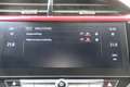 Opel Corsa 1.2 Turbo GS Line S/S Camera, PDC, Alu, ....... Rood - thumbnail 29
