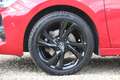 Opel Corsa 1.2 Turbo GS Line S/S Camera, PDC, Alu, ....... Rood - thumbnail 14