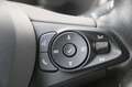Opel Corsa 1.2 Turbo GS Line S/S Camera, PDC, Alu, ....... Rood - thumbnail 20