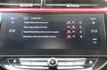 Opel Corsa 1.2 Turbo GS Line S/S Camera, PDC, Alu, ....... Rood - thumbnail 30