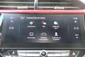 Opel Corsa 1.2 Turbo GS Line S/S Camera, PDC, Alu, ....... Rood - thumbnail 26