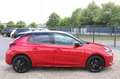 Opel Corsa 1.2 Turbo GS Line S/S Camera, PDC, Alu, ....... Rood - thumbnail 9