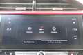 Opel Corsa 1.2 Turbo GS Line S/S Camera, PDC, Alu, ....... Rood - thumbnail 28
