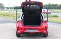 Opel Corsa 1.2 Turbo GS Line S/S Camera, PDC, Alu, ....... Rood - thumbnail 13