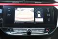 Opel Corsa 1.2 Turbo GS Line S/S Camera, PDC, Alu, ....... Rood - thumbnail 22