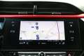 Opel Corsa 1.2 Turbo GS Line S/S Camera, PDC, Alu, ....... Rood - thumbnail 23