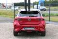 Opel Corsa 1.2 Turbo GS Line S/S Camera, PDC, Alu, ....... Rood - thumbnail 6