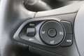 Opel Corsa 1.2 Turbo GS Line S/S Camera, PDC, Alu, ....... Rood - thumbnail 19