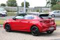 Opel Corsa 1.2 Turbo GS Line S/S Camera, PDC, Alu, ....... Rood - thumbnail 5