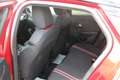Opel Corsa 1.2 Turbo GS Line S/S Camera, PDC, Alu, ....... Rood - thumbnail 12