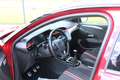 Opel Corsa 1.2 Turbo GS Line S/S Camera, PDC, Alu, ....... Rood - thumbnail 10