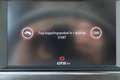 Opel Corsa 1.2 Turbo GS Line S/S Camera, PDC, Alu, ....... Rood - thumbnail 16