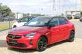 Opel Corsa 1.2 Turbo GS Line S/S Camera, PDC, Alu, ....... Rood - thumbnail 3