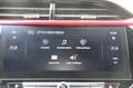 Opel Corsa 1.2 Turbo GS Line S/S Camera, PDC, Alu, ....... Rood - thumbnail 25