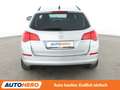 Opel Astra 1.4 Turbo Style Silber - thumbnail 5