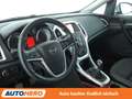 Opel Astra 1.4 Turbo Style Silber - thumbnail 11