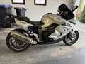 BMW K 1300 S sehr gepflegt, super ausgestattet Blanco - thumbnail 7