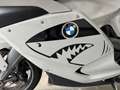 BMW K 1300 S sehr gepflegt, super ausgestattet Blanco - thumbnail 2