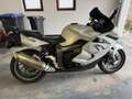 BMW K 1300 S sehr gepflegt, super ausgestattet Blanco - thumbnail 10