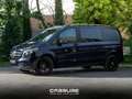 Mercedes-Benz V 220 V 220 d*L1*BTW-WAGEN*TREKHAAK*19INCHVELGEN Bleu - thumbnail 1