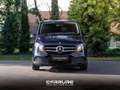 Mercedes-Benz V 220 V 220 d*L1*BTW-WAGEN*TREKHAAK*19INCHVELGEN Bleu - thumbnail 2